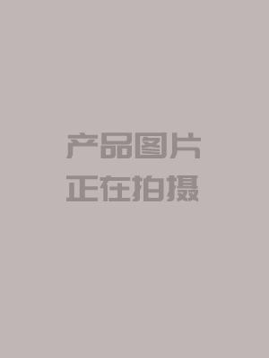 HC900-14特種高強(qiáng)度抗粘防腐納米涂料