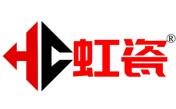 納米外墻彈性涂料的使用優(yōu)點(diǎn)