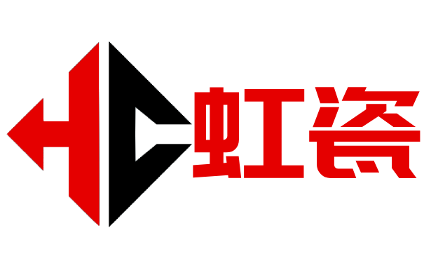 抗菌涂料：醫院專用抗菌涂料廠家